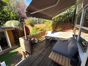 Photo 11- click for photo gallery